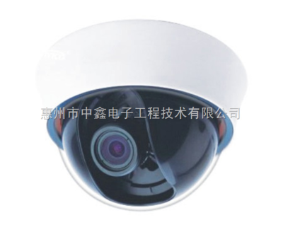 惠州监控工程 _供应信息_商机_中国安防展览网